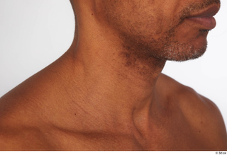 Tiago neck nude 0009.jpg